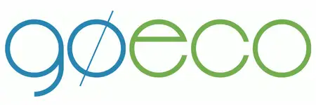 GoEco Logo