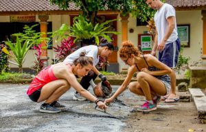 Bali - Construction and Renovation12