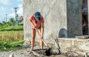 Bali - Construction and Renovation20