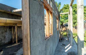 Bali - Construction and Renovation21