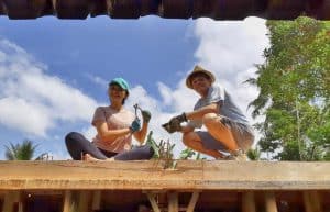 Bali - Construction and Renovation4
