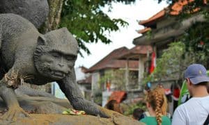 Bali - Culture Week in Bali17