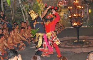 Bali - Culture Week in Bali7