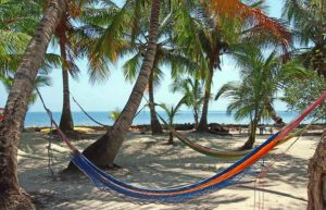 Belize - Private Island Marine Experience20