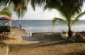 Belize - Private Island Marine Experience27