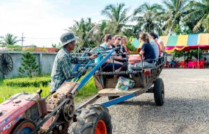 Cambodia - Sustainable Community Development22