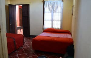 Costa Rica - Health and Medical Care in San Jose accommodation3
