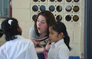 Costa Rica - Social Work Internships13