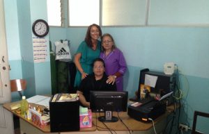 Costa Rica - Social Work Internships9