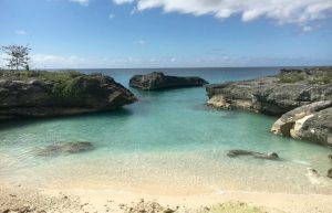 Cuba - Island Seaside Conservation25