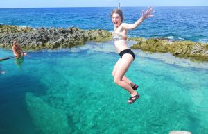 Cuba - Island Seaside Conservation5