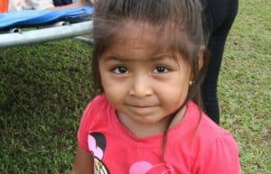 Ecuador - Teaching Assistant in the Galápagos11