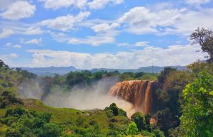 Ethiopia - Culture Week in Bahir Dar8