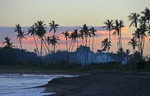 Fiji - Culture Week in Sigatoka14