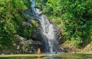 Fiji - Culture Week in Sigatoka16