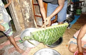 Fiji - Culture Week in Sigatoka4