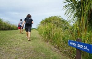 Fiji - Culture Week in Sigatoka9