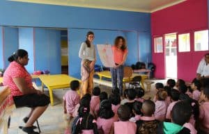 Fiji - Inspire Kindergartners3
