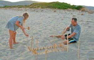 Greece - Family-Friendly Mediterranean Sea Turtle Conservation2