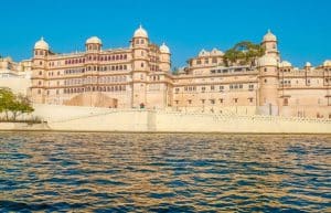 India - Culture Week in Rajasthan2