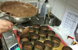 Israel - Vegan Bakery Internship41