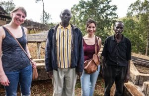 Kenya - Sustainable Village Agriculture12