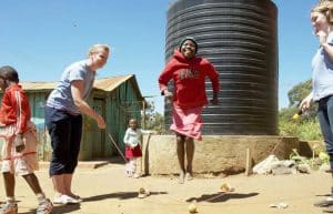 Kenya - Teaching, Maasai Mara and Beach Road Trip31