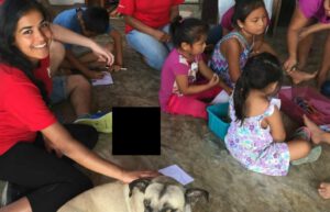Mexico - Animal Rescue and Veterinary Assistance16
