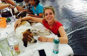 Mexico - Animal Rescue and Veterinary Assistance5