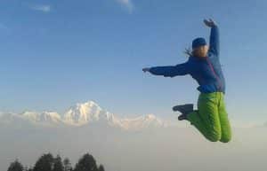 Nepal - Adventure, Trek and Volunteer Nepal5