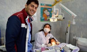 Peru - Cuzco Health and Medical Care7