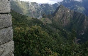 Peru - Teaching Assistance in Cuzco and 4-Day Machu Picchu Trek23