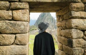 Peru - Teaching Assistance in Cuzco and 4-Day Machu Picchu Trek8