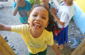 Philippines - Teach Children in Palawan15