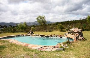 South Africa - Big Cat Refuge - Accommodations2 - Copy