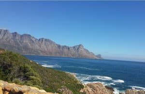 South Africa - Cape Town Medical Internship3