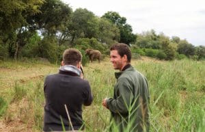 South Africa - Kruger Park & Safari Tour4