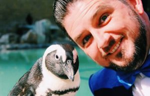 South Africa - Penguin and Marine Bird Sanctuary6