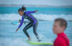 South Africa - Teach, Surf and Skate in Cape Town14