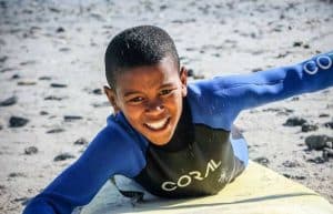 South Africa - Teach, Surf and Skate in Cape Town4