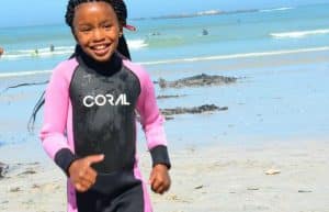 South Africa - Teach, Surf and Skate in Cape Town7