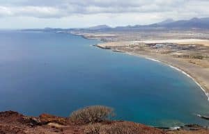 Spain - Canary Islands Dolphin and Whale Research12