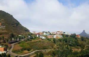 Spain - Canary Islands Dolphin and Whale Research18