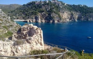 Spain - Coast and Marine Conservation in Denia4