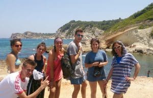 Spain - Coast and Marine Conservation in Denia43