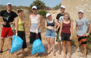 Spain - Conservation Projects in the Valencia Region13