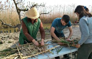 Spain - Conservation Projects in the Valencia Region25