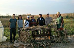 Spain - Conservation Projects in the Valencia Region27