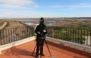 Spain - Conservation Projects in the Valencia Region29