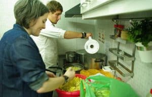 Spain - Eco-friendly Hospitality Internship in Barcelona12